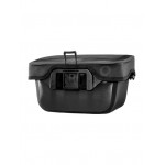 ORTLIEB ULTIMATE SIX FREE 5L <br /> dviračio vairo krepšys